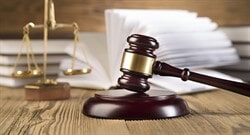 סמכויות בתי הדין הרבניים בגירושין